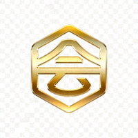 今年会jinnianhui金字招牌诚信至上官方网站Logo