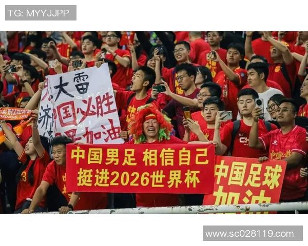 中国球迷心目中的足球明星风采与影响力全解析