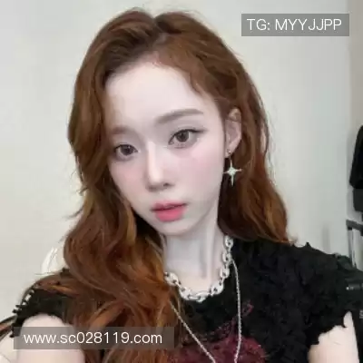 滑溪肖